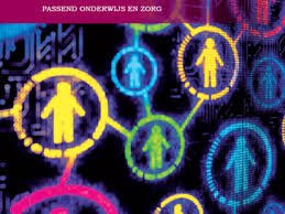 Passend onderwijs en de ondersteuningsplanraad