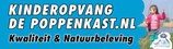 poppenkast banner