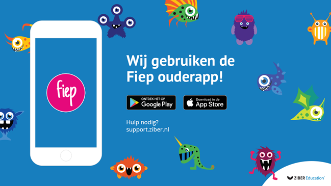 FIEP SenseView PROMO