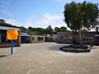 IMG_20190626_133332