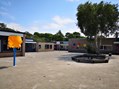 IMG_20190626_133332