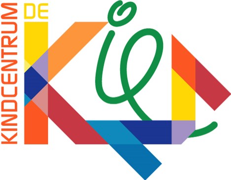 thumbnail_Logo-De-Kiem-FC