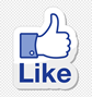 png-clipart-facebook-like-icon-social-media-marketing-like-button-facebook-social-network-advertising-like-text-hand